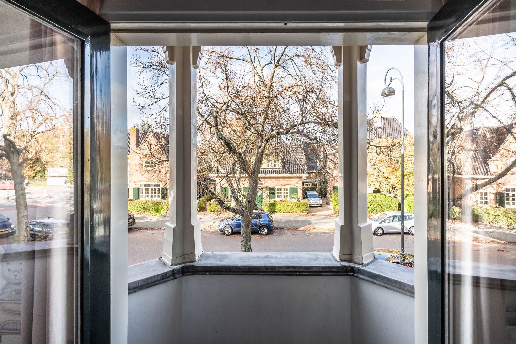 Photo 24 of Engelszstraat 46