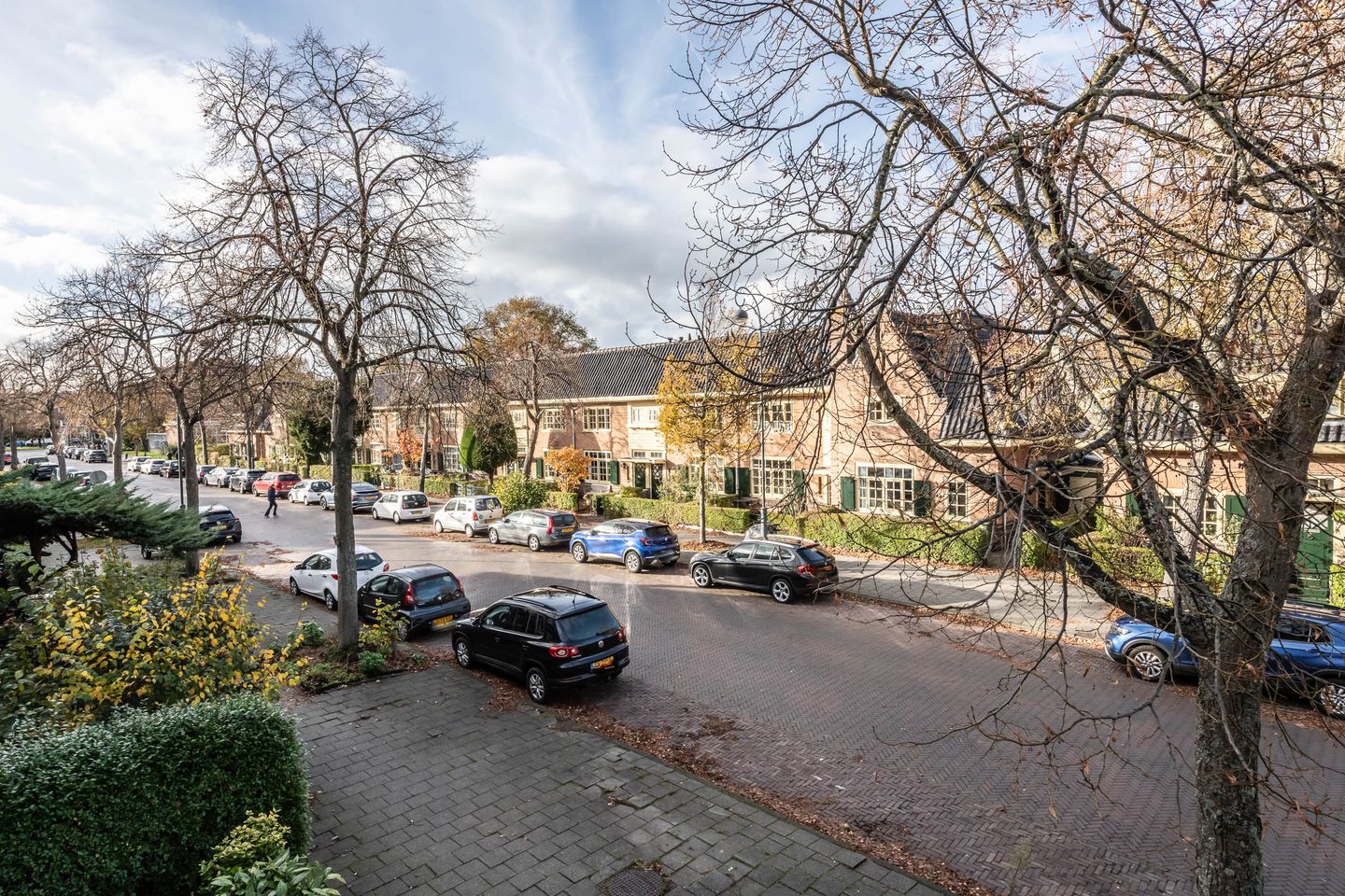 Photo 25 of Engelszstraat 46