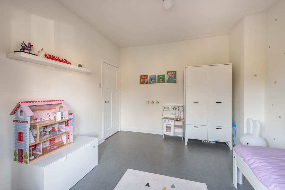 Photo 26 of Engelszstraat 46