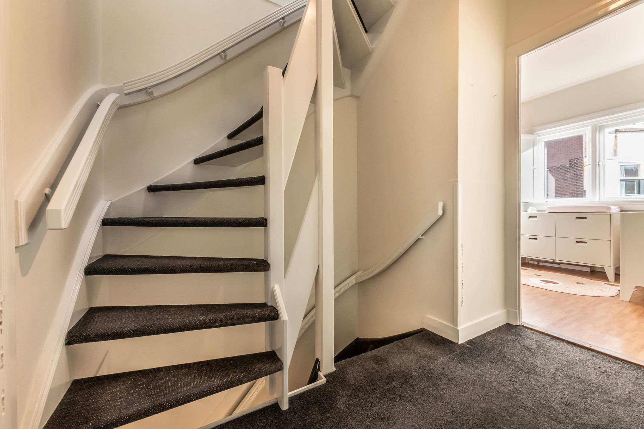 Photo 27 of Engelszstraat 46