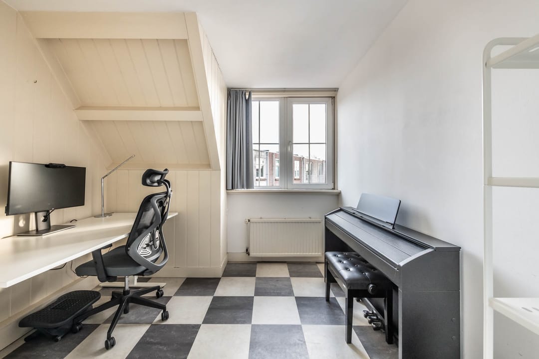 Photo 28 of Engelszstraat 46