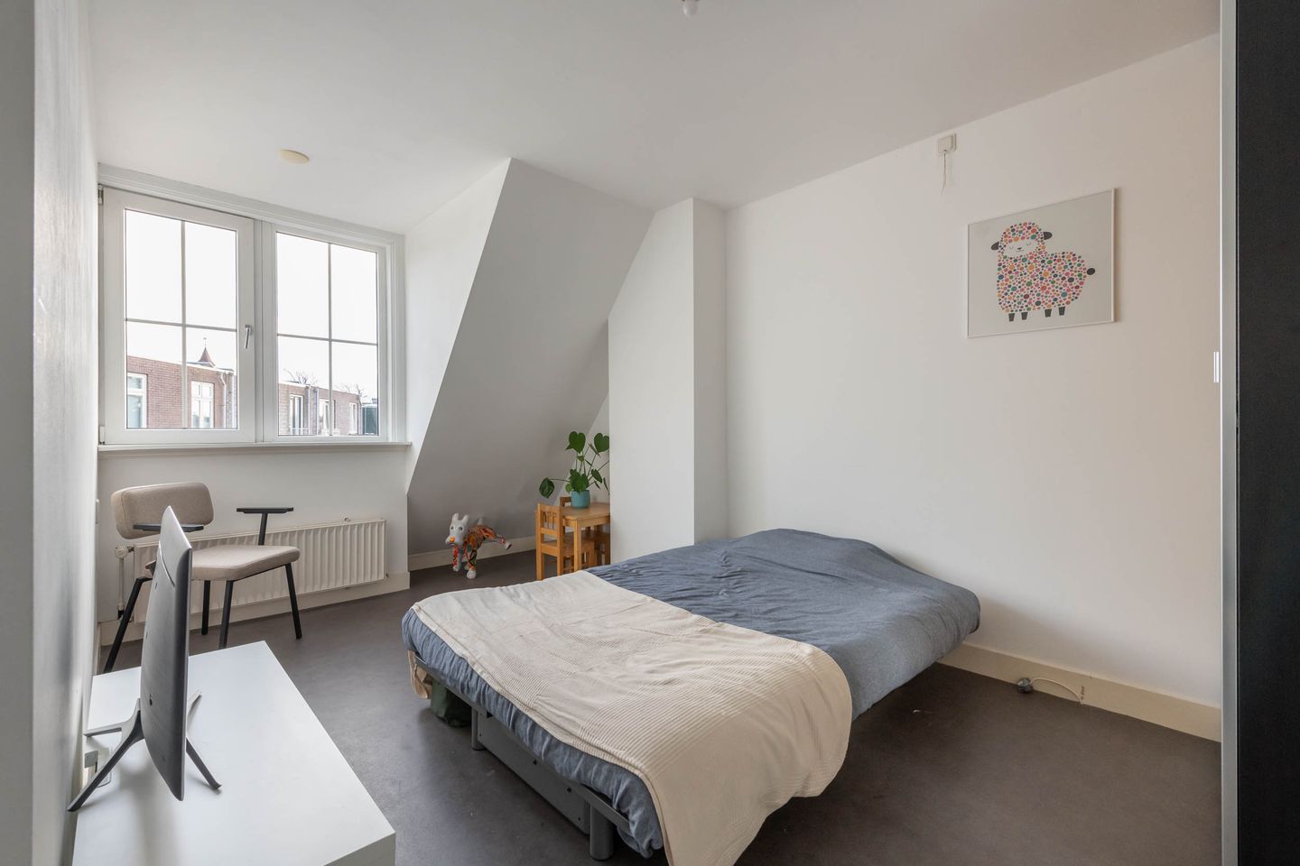 Photo 29 of Engelszstraat 46