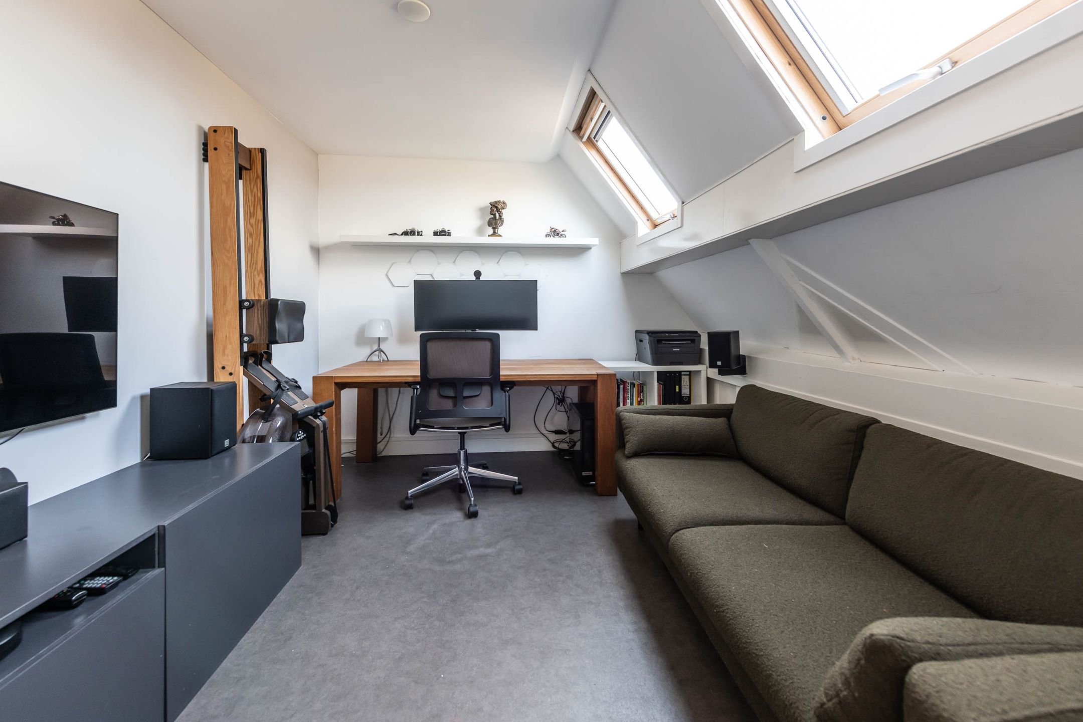 Photo 30 of Engelszstraat 46