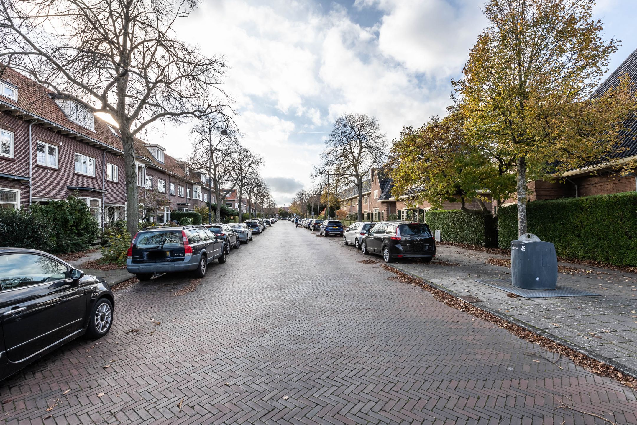 Photo 33 of Engelszstraat 46