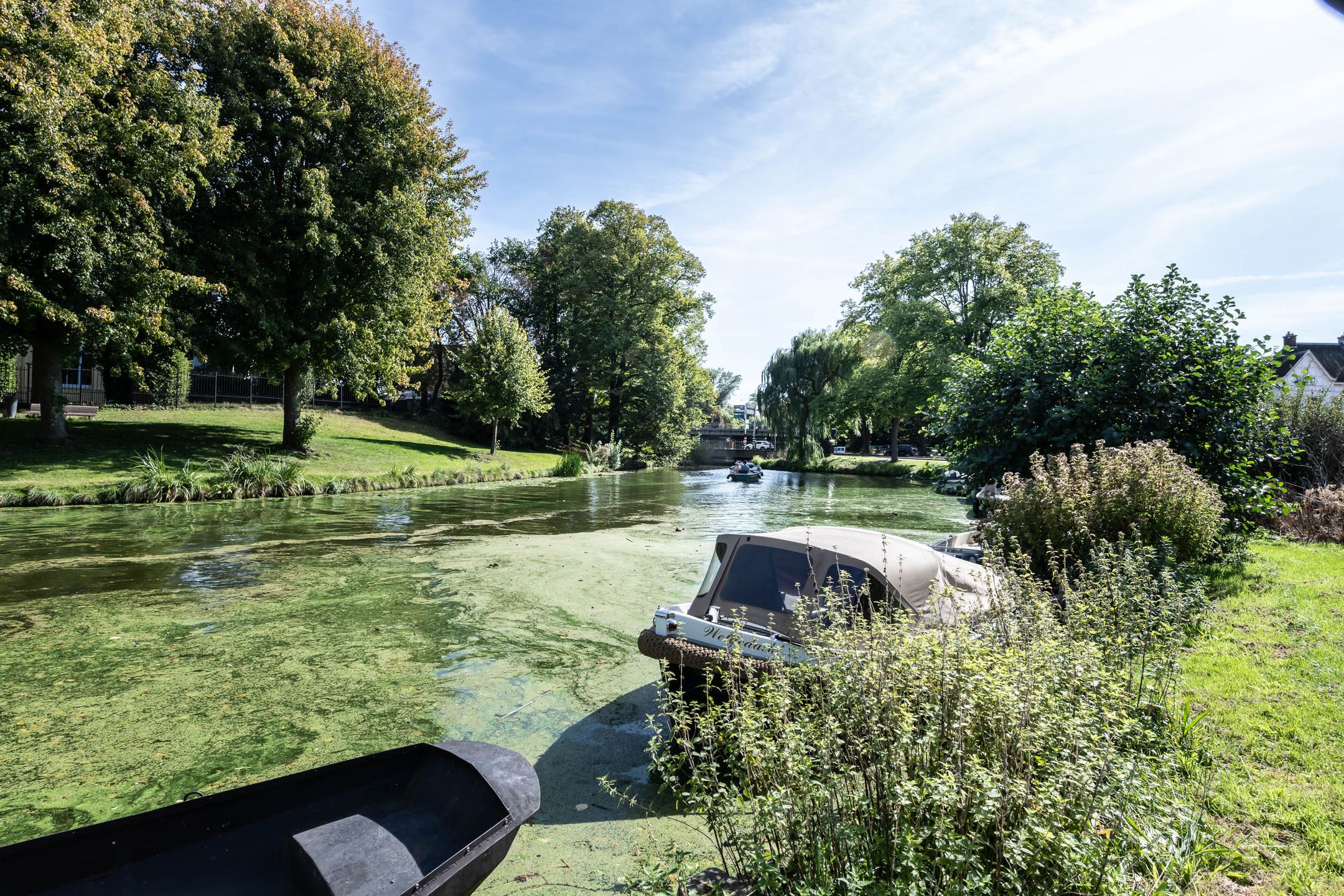 Photo 36 of Engelszstraat 46