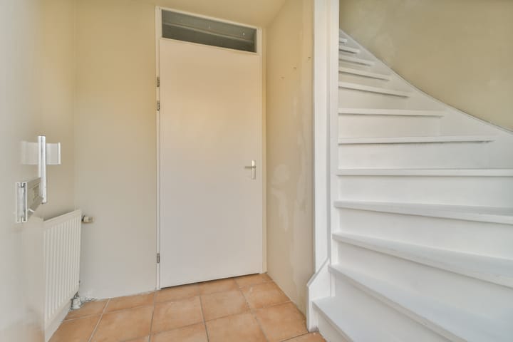 Photo 7 of Verzetsplein 34