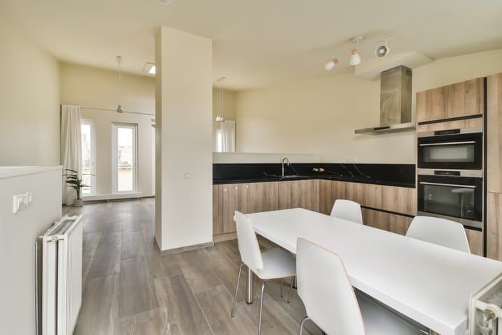 Photo 9 of Verzetsplein 34