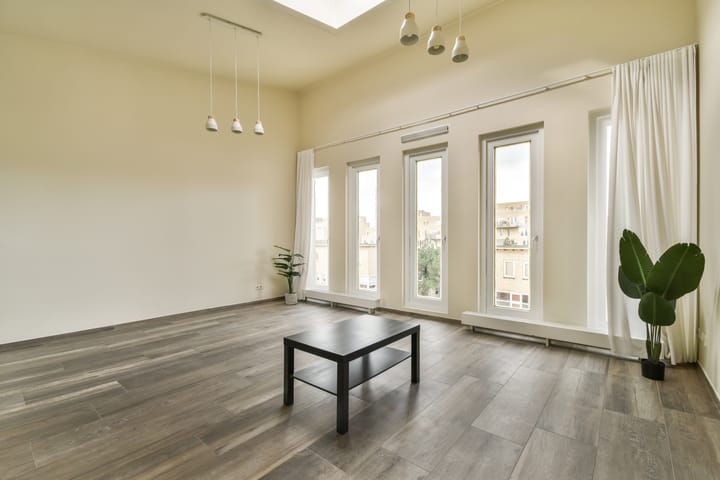 Photo 13 of Verzetsplein 34