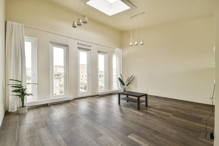 Photo 14 of Verzetsplein 34