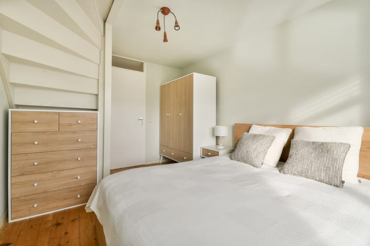 Photo 22 of Verzetsplein 34