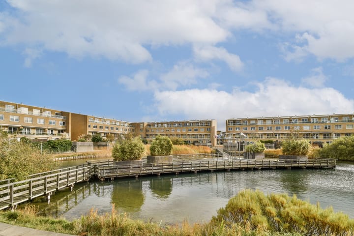 Photo 28 of Verzetsplein 34