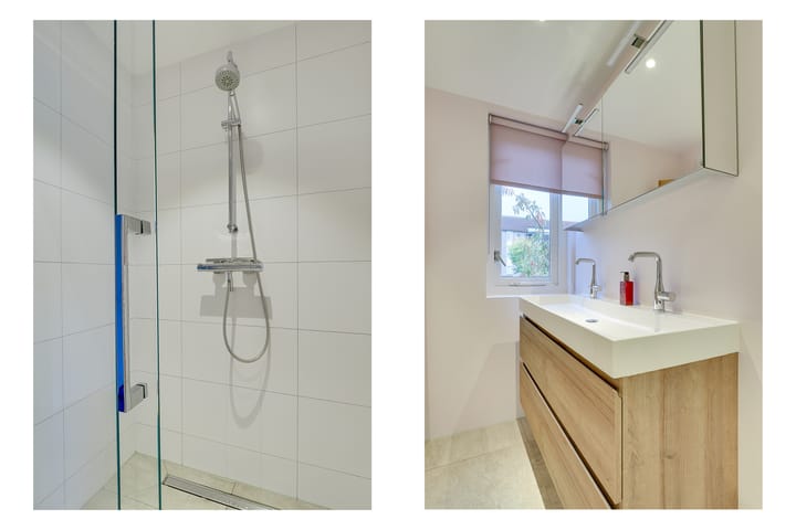 Foto 19 van Simplonbaan 308