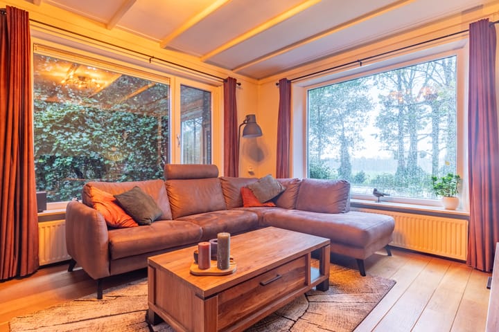 Foto 7 van Burgemeester van der Borchstraat 39