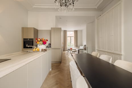 Nicolaas Witsenkade 43-A tertiary image