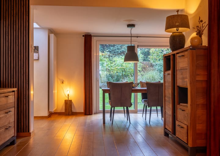 Foto 10 van Burgemeester van der Borchstraat 39