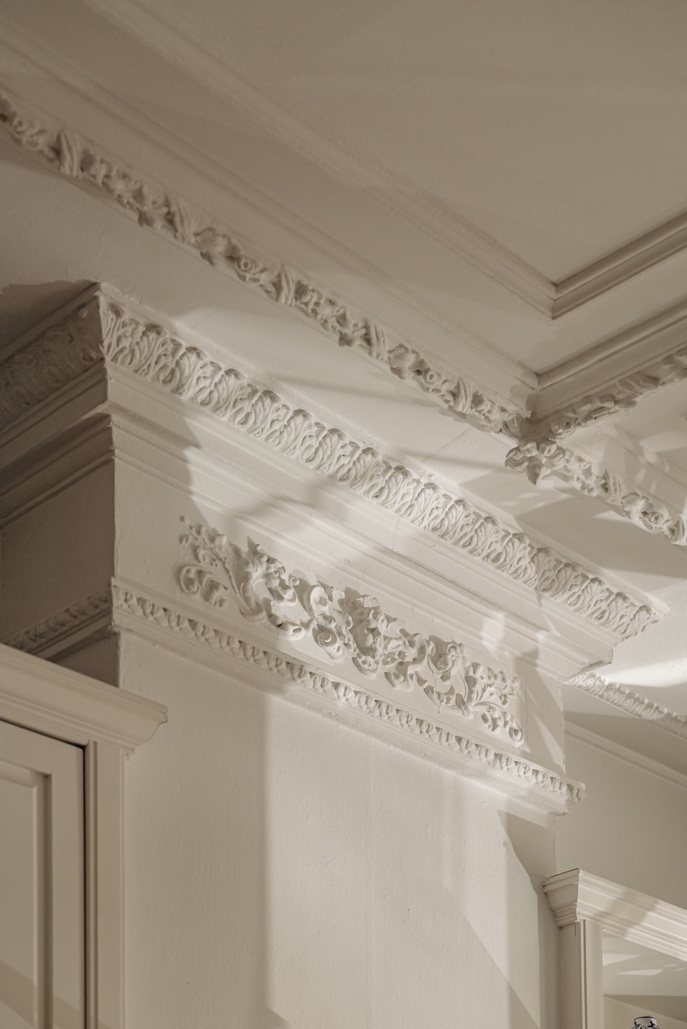 Foto 5 van Nicolaas Witsenkade 43-A