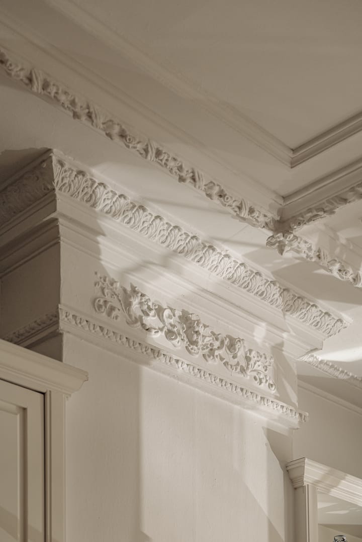 Photo 5 of Nicolaas Witsenkade 43-A