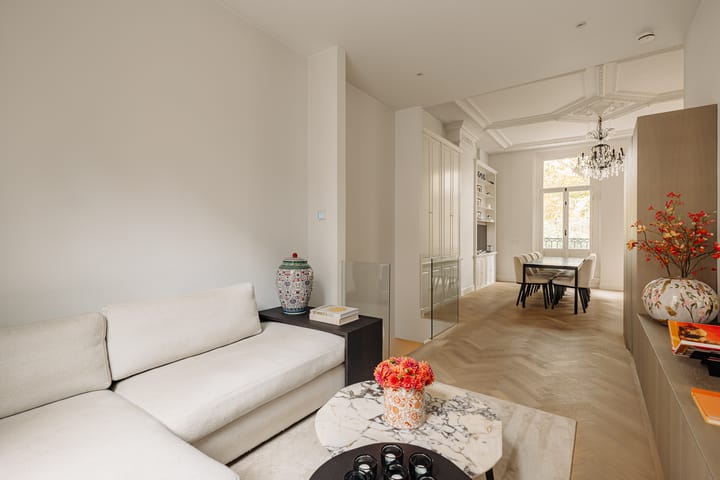 Photo 9 of Nicolaas Witsenkade 43-A