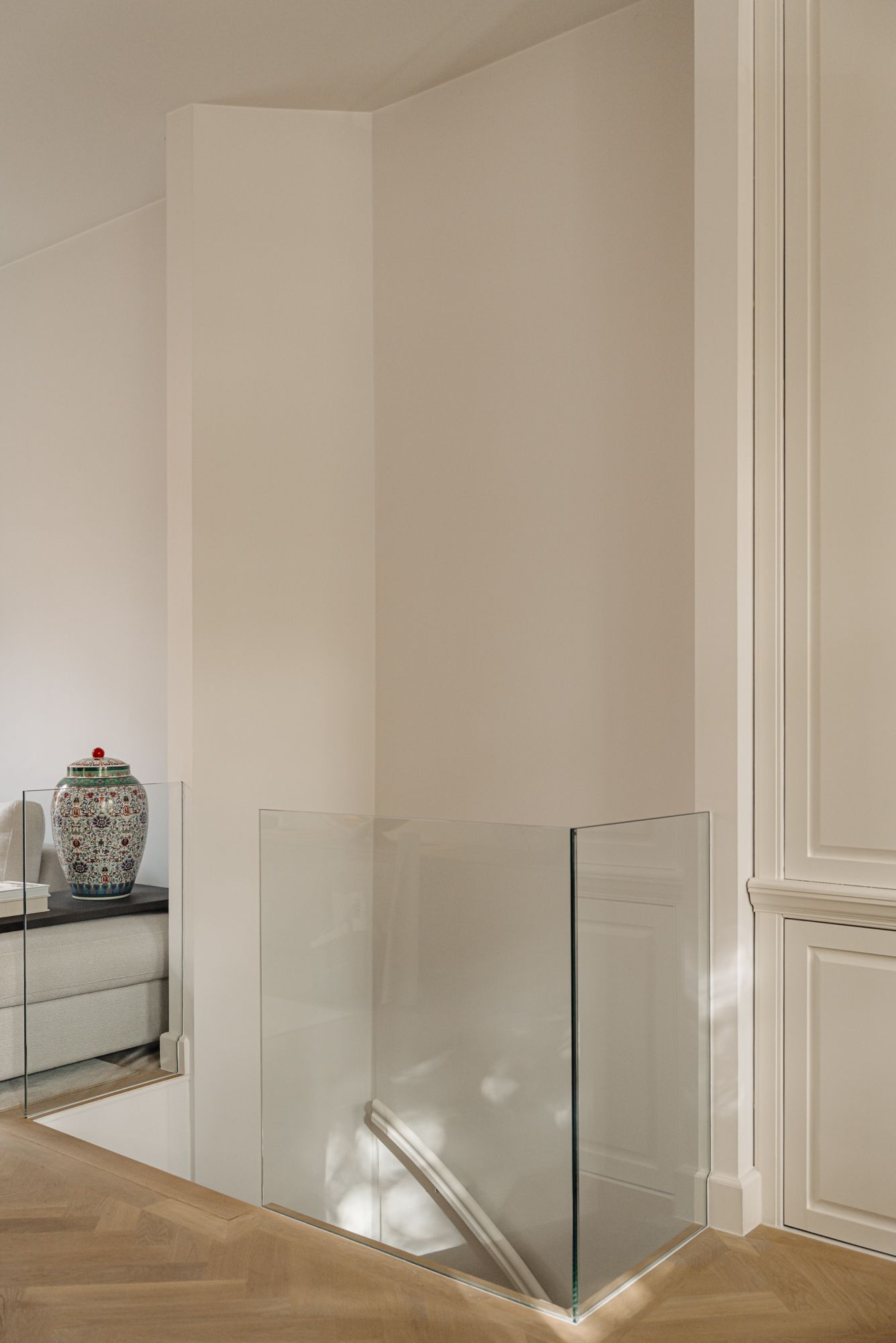 Foto 10 van Nicolaas Witsenkade 43-A