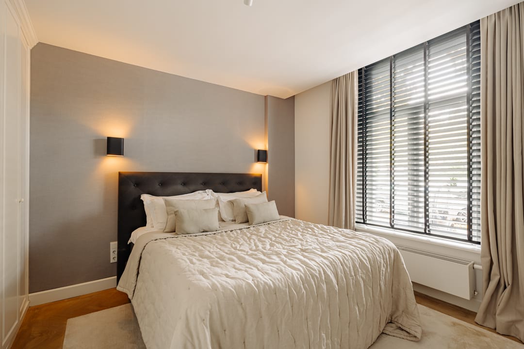 Foto 11 van Nicolaas Witsenkade 43-A