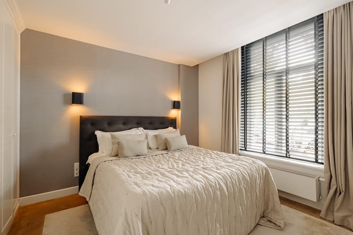 Photo 11 of Nicolaas Witsenkade 43-A