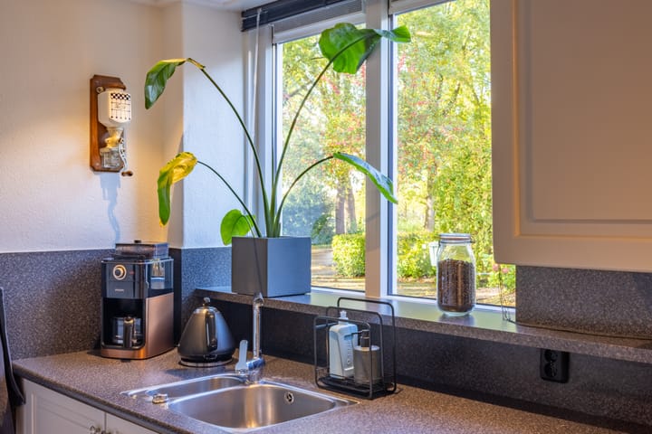 Foto 14 van Burgemeester van der Borchstraat 39