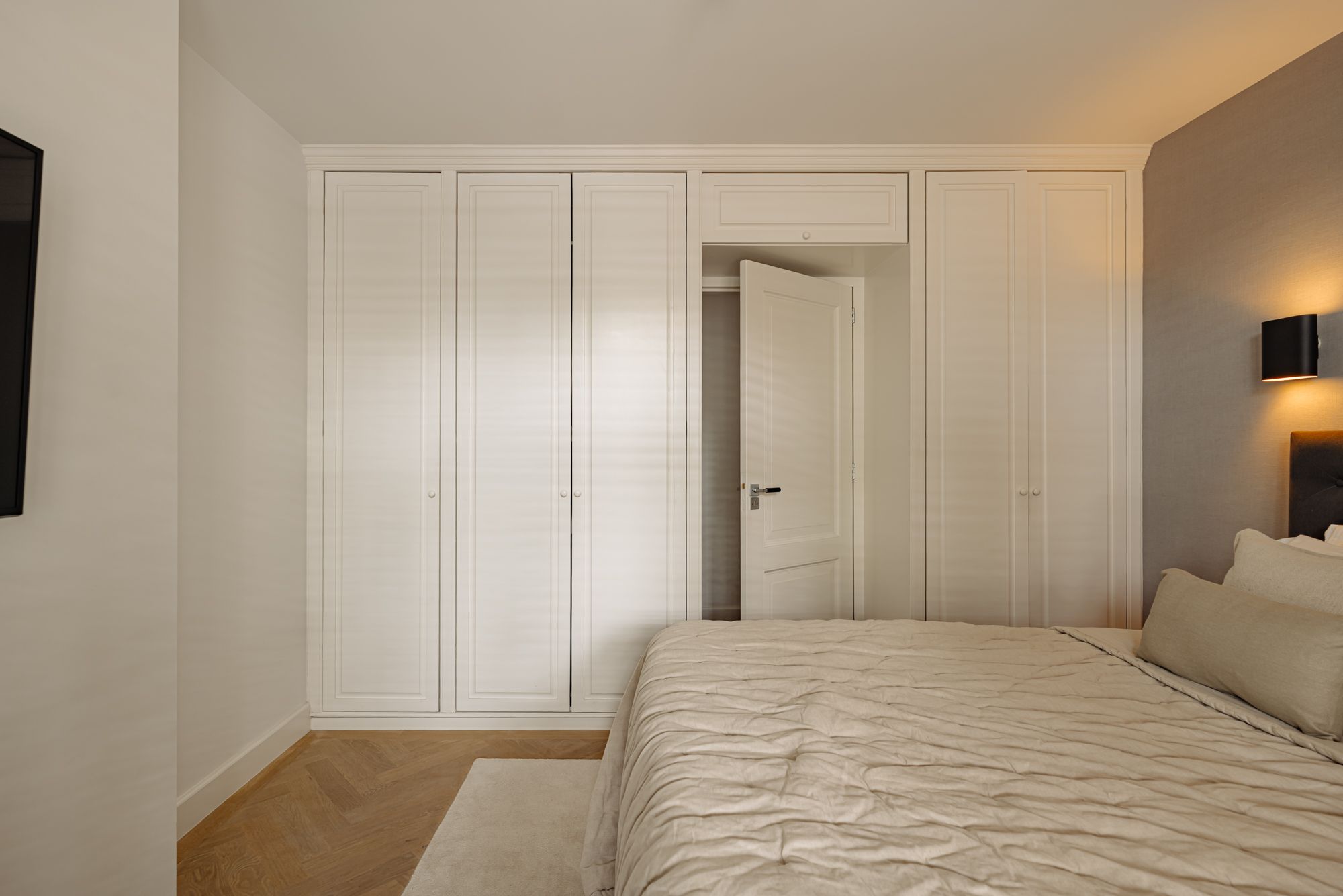 Foto 12 van Nicolaas Witsenkade 43-A