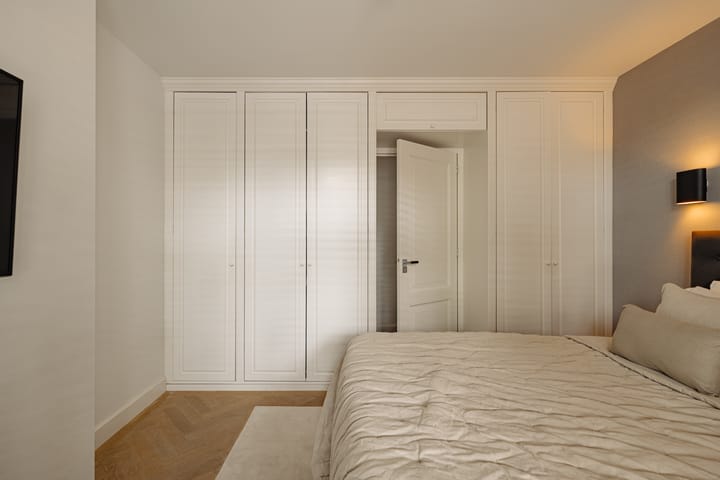 Photo 12 of Nicolaas Witsenkade 43-A