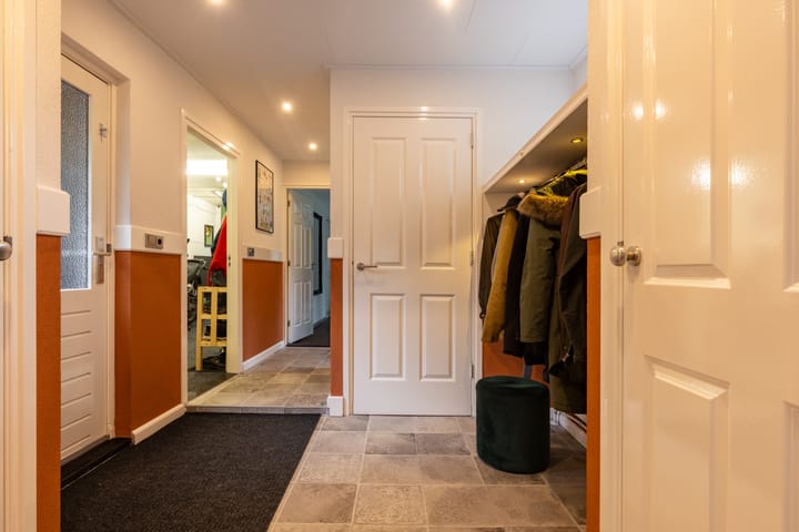 Foto 15 van Burgemeester van der Borchstraat 39