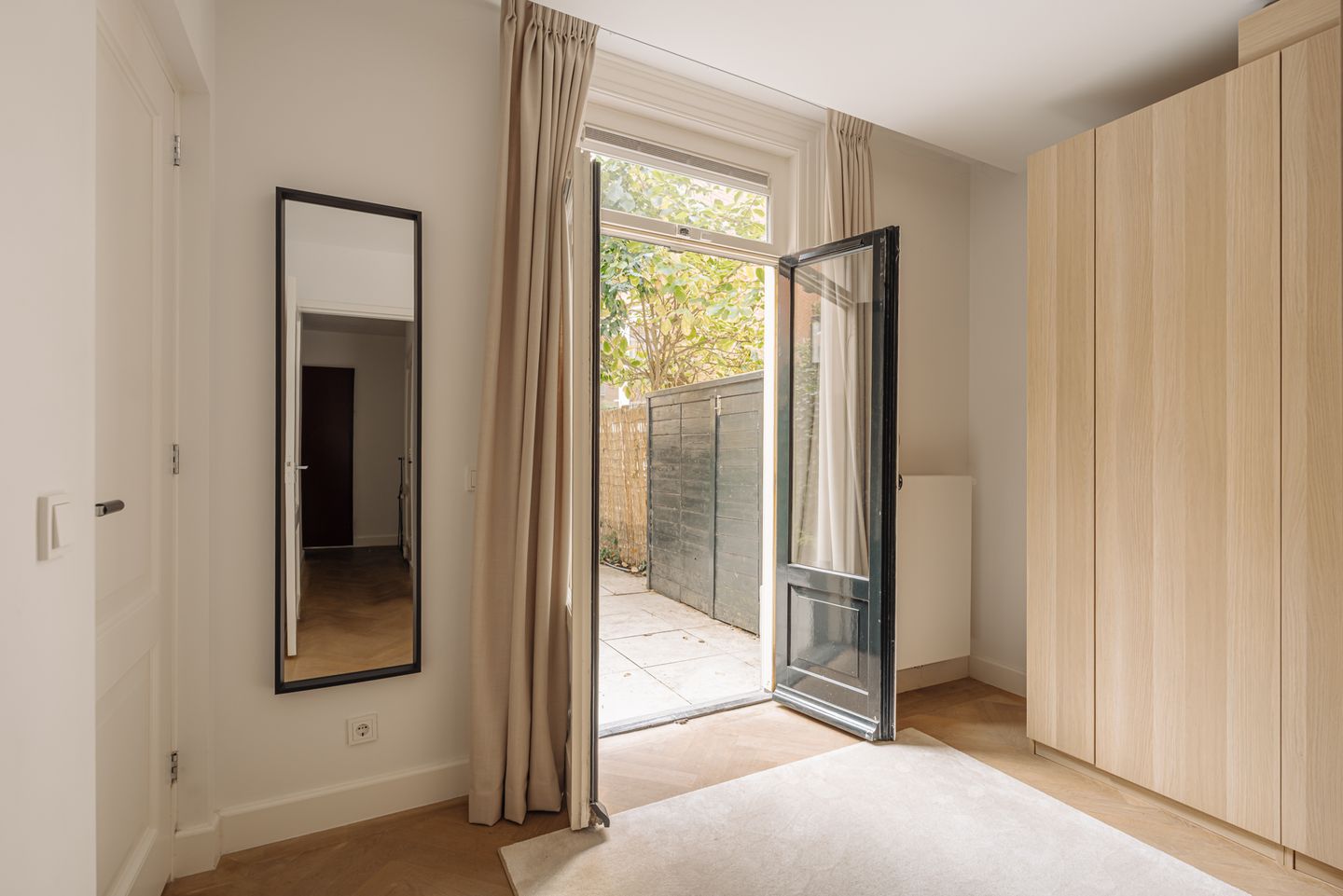 Foto 14 van Nicolaas Witsenkade 43-A