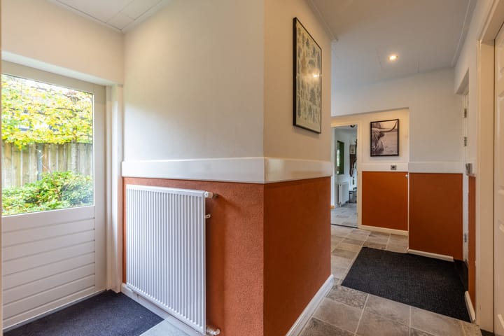 Foto 16 van Burgemeester van der Borchstraat 39