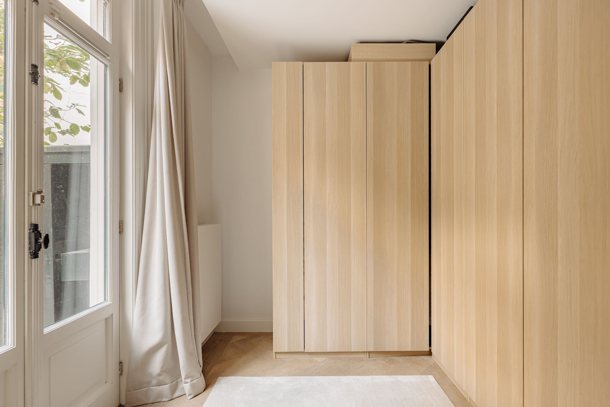 Foto 15 van Nicolaas Witsenkade 43-A