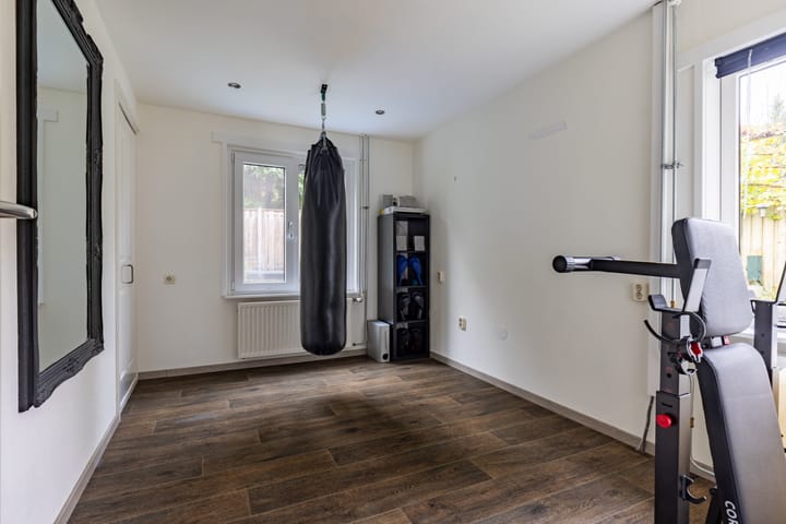 Foto 17 van Burgemeester van der Borchstraat 39