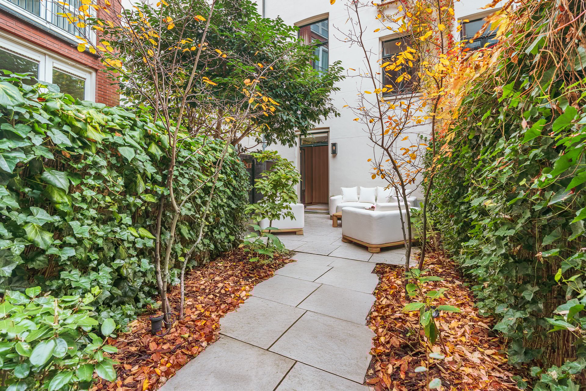 Foto 18 van Nicolaas Witsenkade 43-A