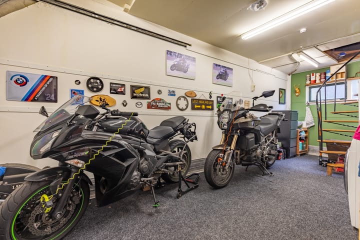 Foto 18 van Burgemeester van der Borchstraat 39