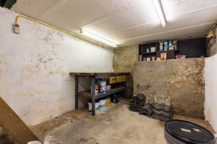 Foto 19 van Burgemeester van der Borchstraat 39