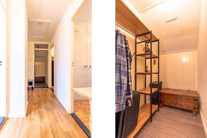 Foto 21 van Burgemeester van der Borchstraat 39