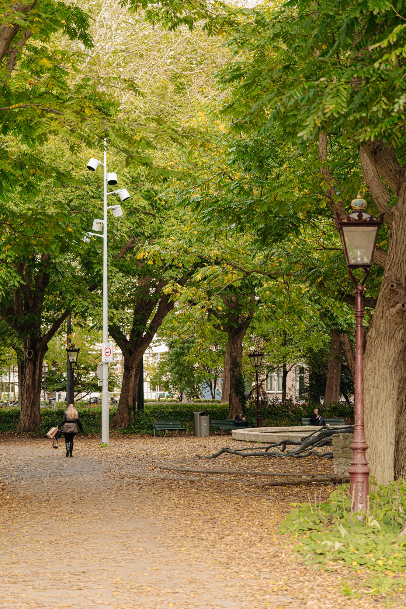 Foto 24 van Nicolaas Witsenkade 43-A