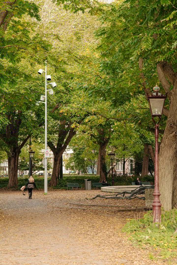 Photo 24 of Nicolaas Witsenkade 43-A