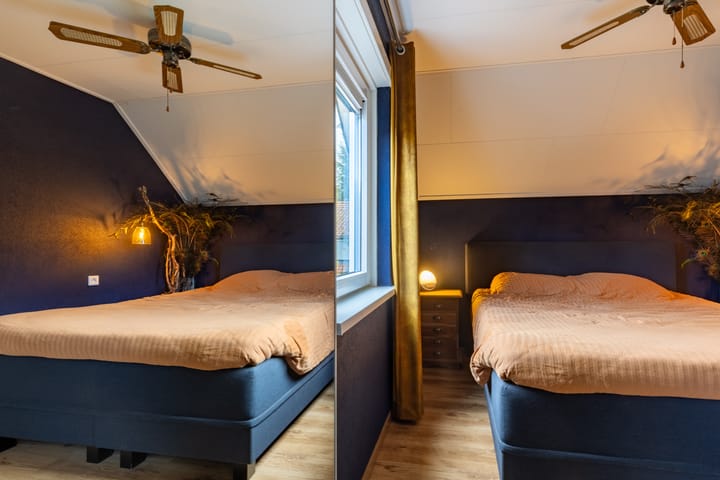 Foto 22 van Burgemeester van der Borchstraat 39