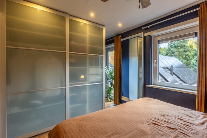 Foto 23 van Burgemeester van der Borchstraat 39