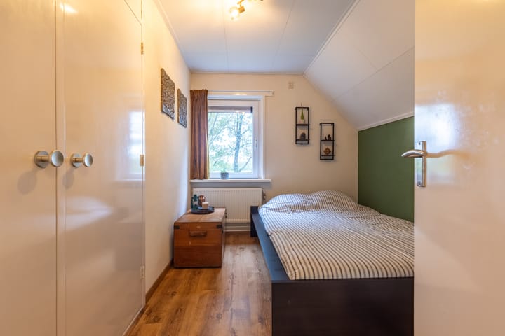 Foto 25 van Burgemeester van der Borchstraat 39