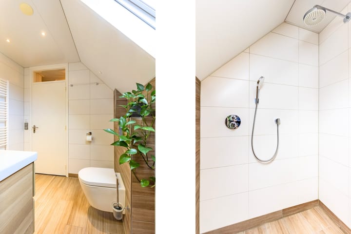 Foto 27 van Burgemeester van der Borchstraat 39