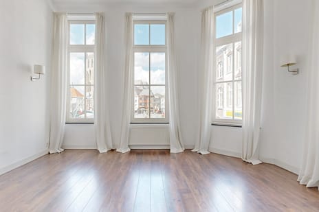 Varkensmarkt 2-F secondary image