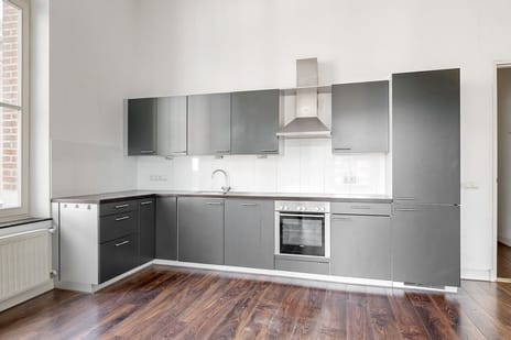 Varkensmarkt 2-F tertiary image