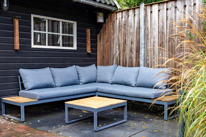 Foto 32 van Burgemeester van der Borchstraat 39