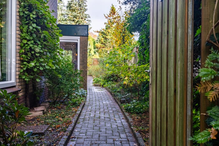 Foto 36 van Burgemeester van der Borchstraat 39