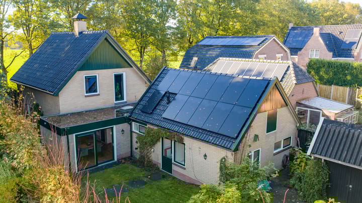 Foto 41 van Burgemeester van der Borchstraat 39