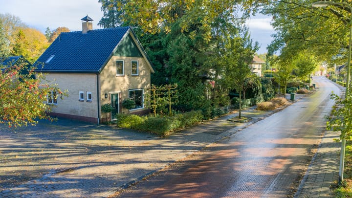 Foto 46 van Burgemeester van der Borchstraat 39