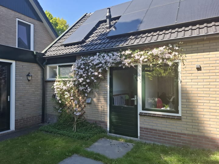 Foto 48 van Burgemeester van der Borchstraat 39